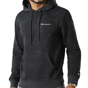 Champion lifestyle hoodie 217255-EL502