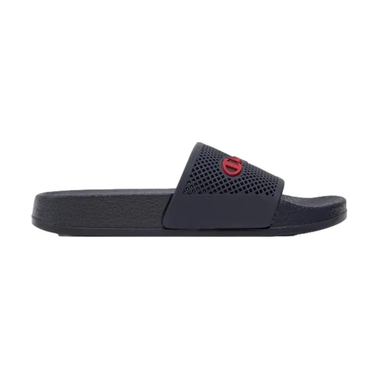 Champion Daytona Slide Bambino Sandals