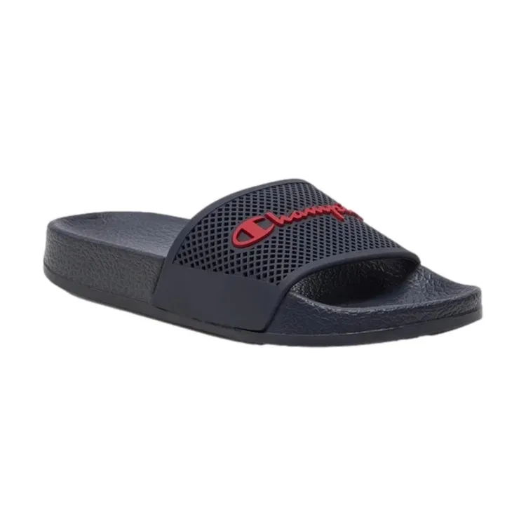 Champion Daytona Slide Bambino Sandals