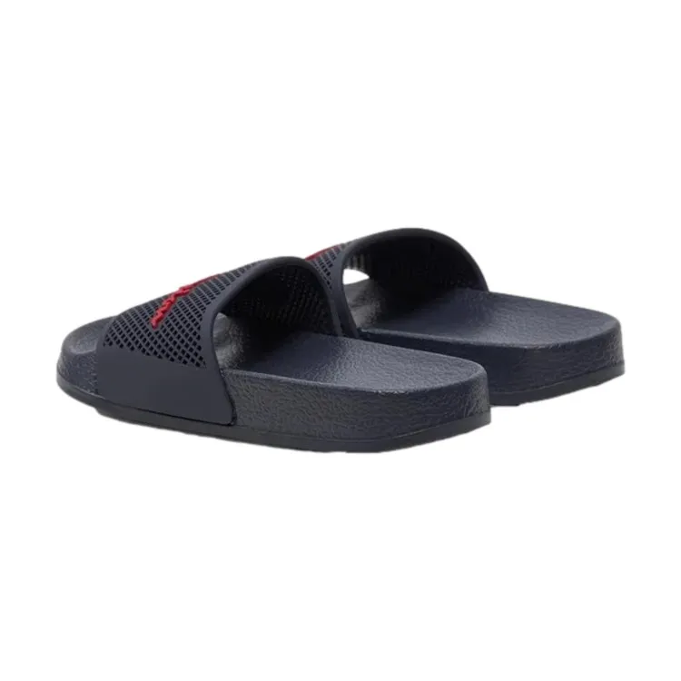 Champion Daytona Slide Bambino Sandals