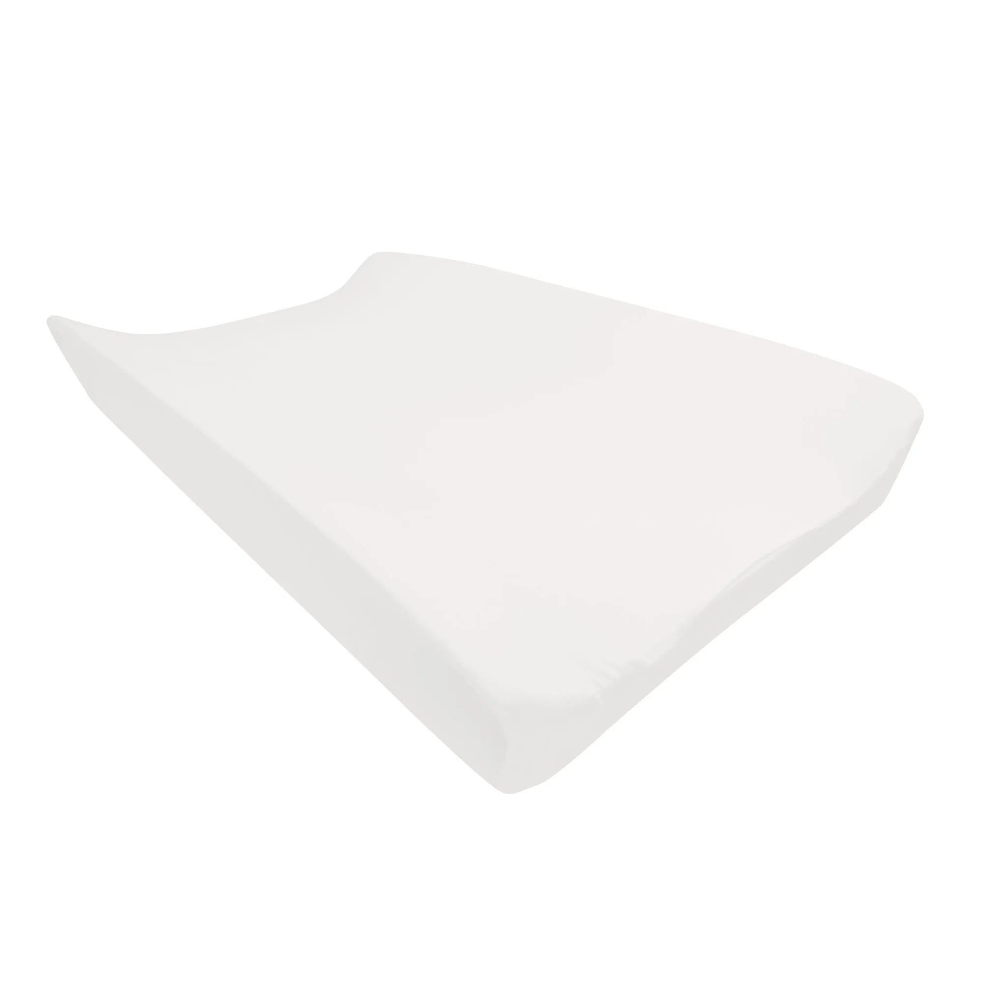 Cloud Change Pad Cover