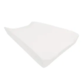 Cloud Change Pad Cover