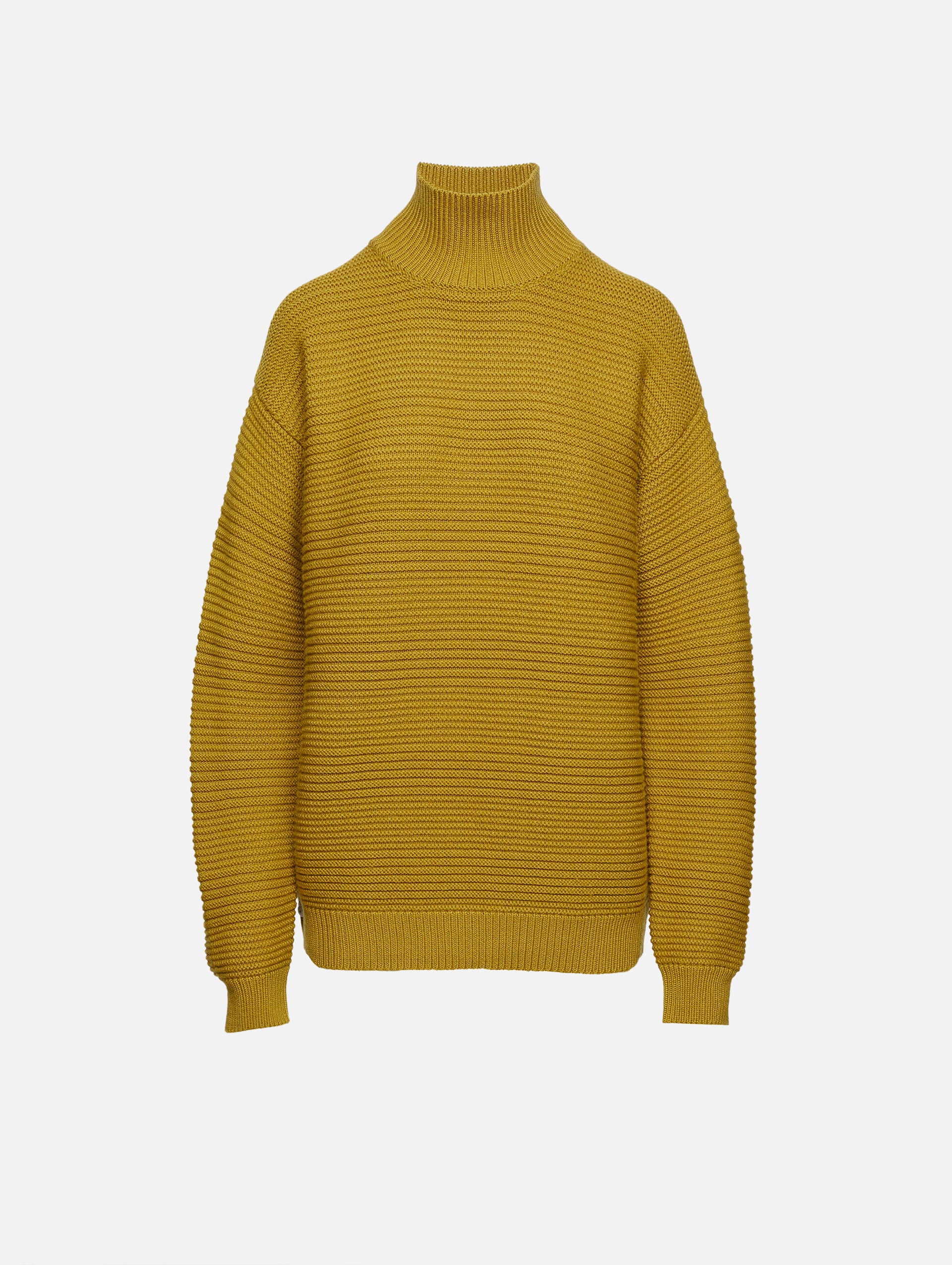 Charlie Turtleneck Top is now Cozy Turtleneck Shirt - Charlie