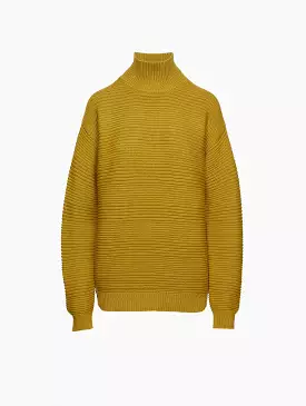 Charlie Turtleneck Top is now Cozy Turtleneck Shirt - Charlie