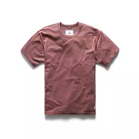 Copper Relaxed T-Shirt