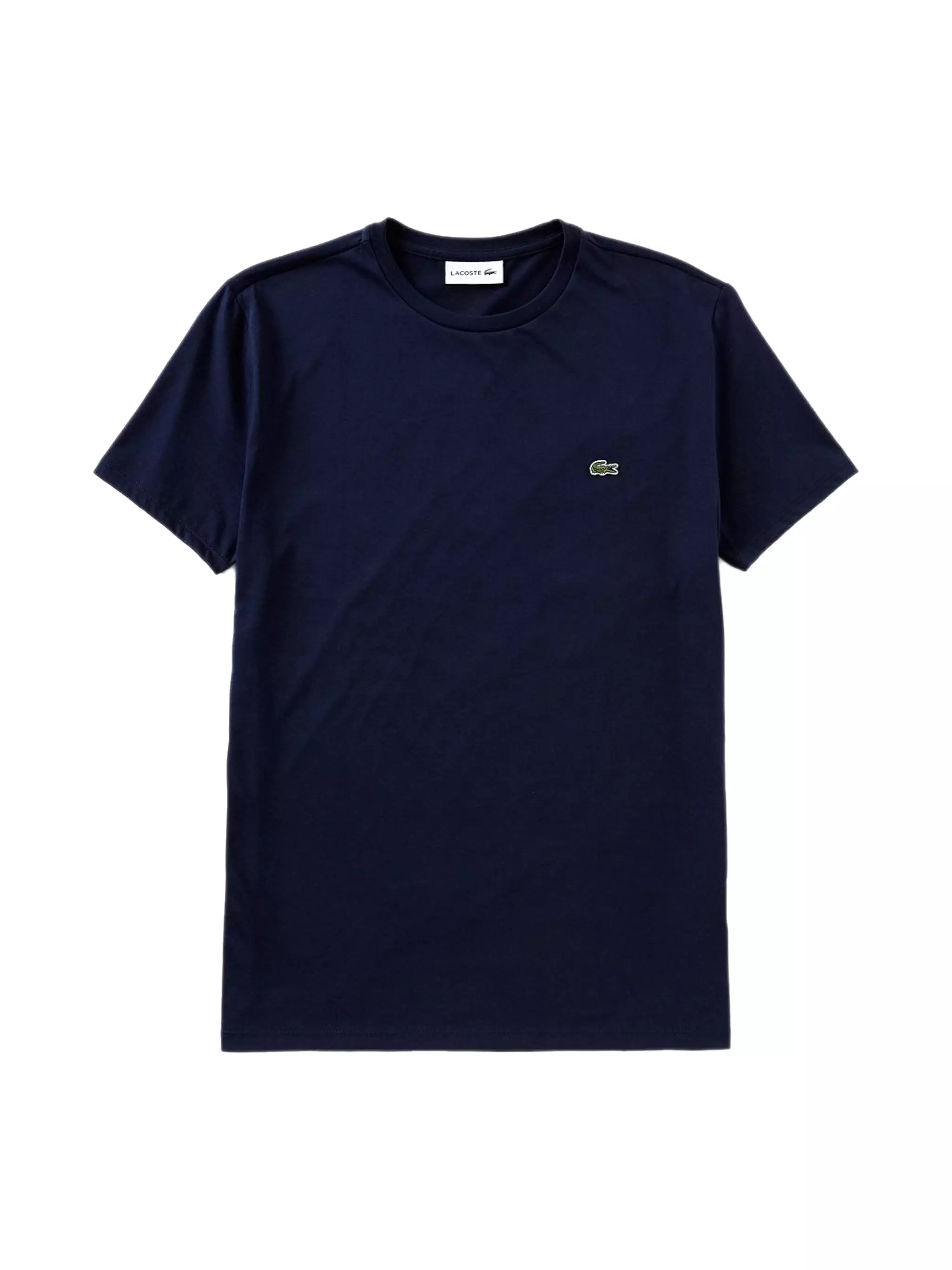 Crew Neck T-Shirt | TH6709-51