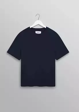 Dean Short Sleeve T-Shirt