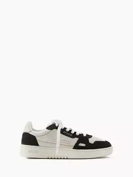 Dice Lo Sneaker -> Trendy Dice Lo Sneaker