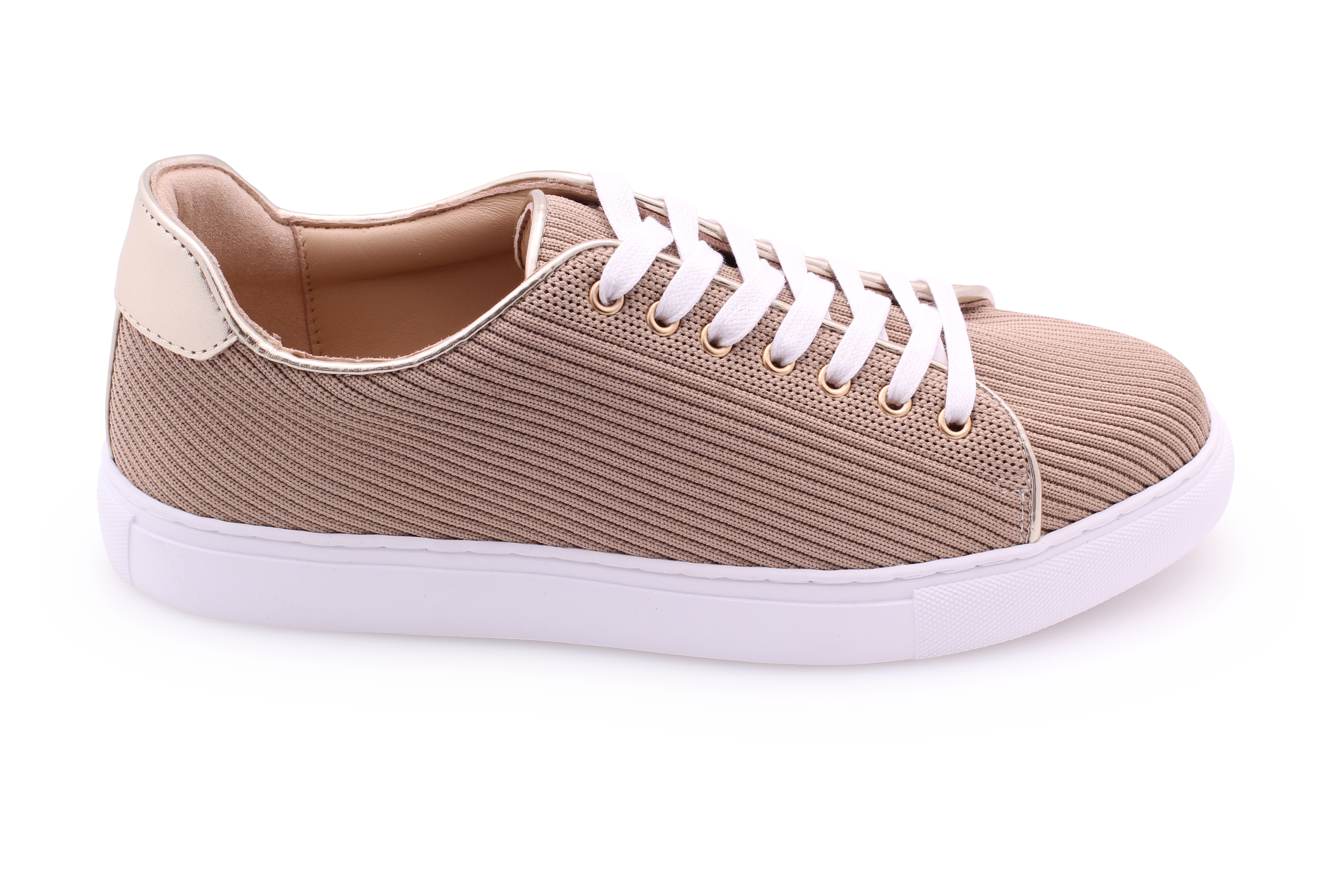 Dora Sneaker - Best Deals Online