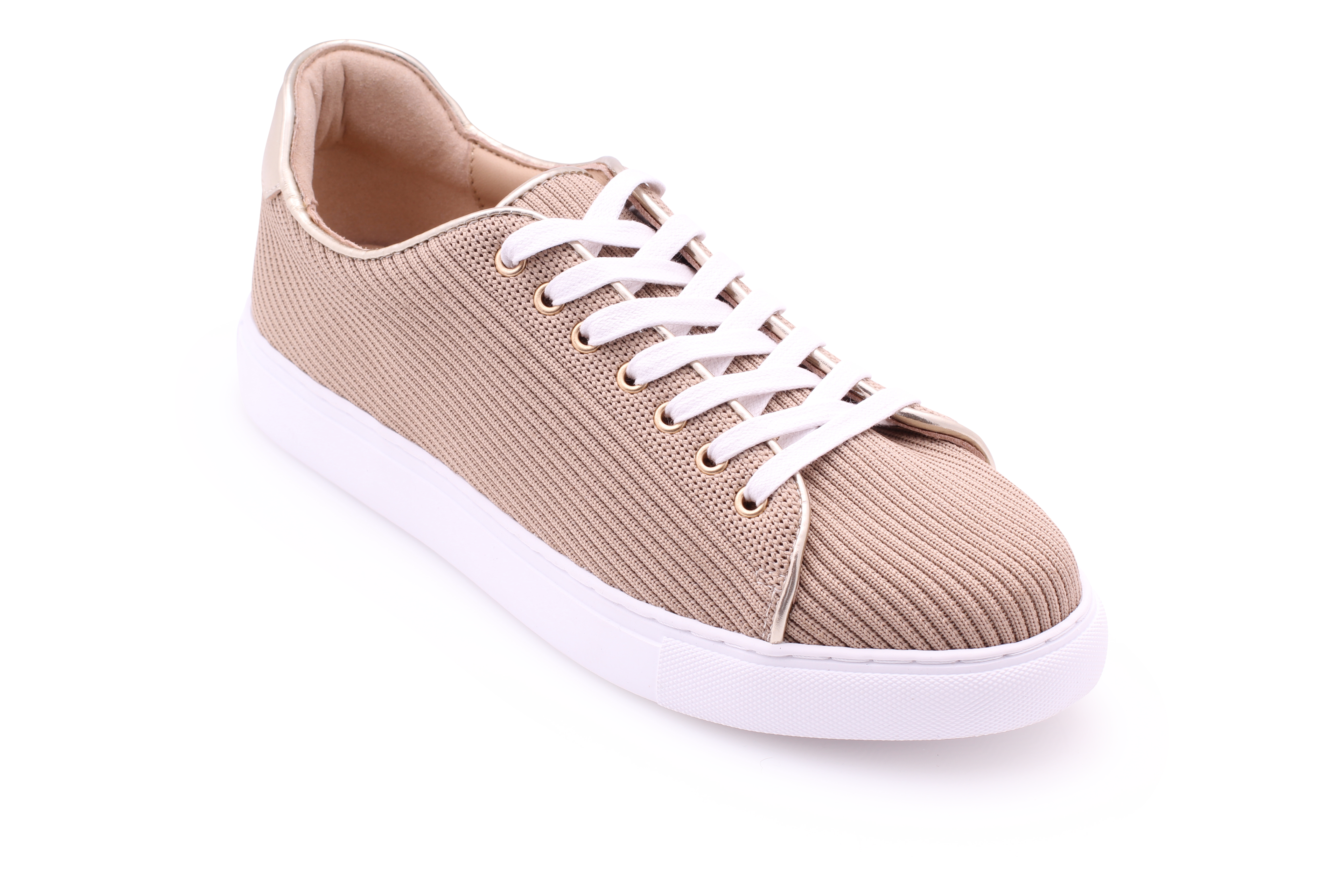 Dora Sneaker - Best Deals Online