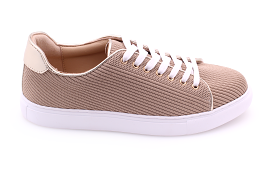 Dora Sneaker - Best Deals Online