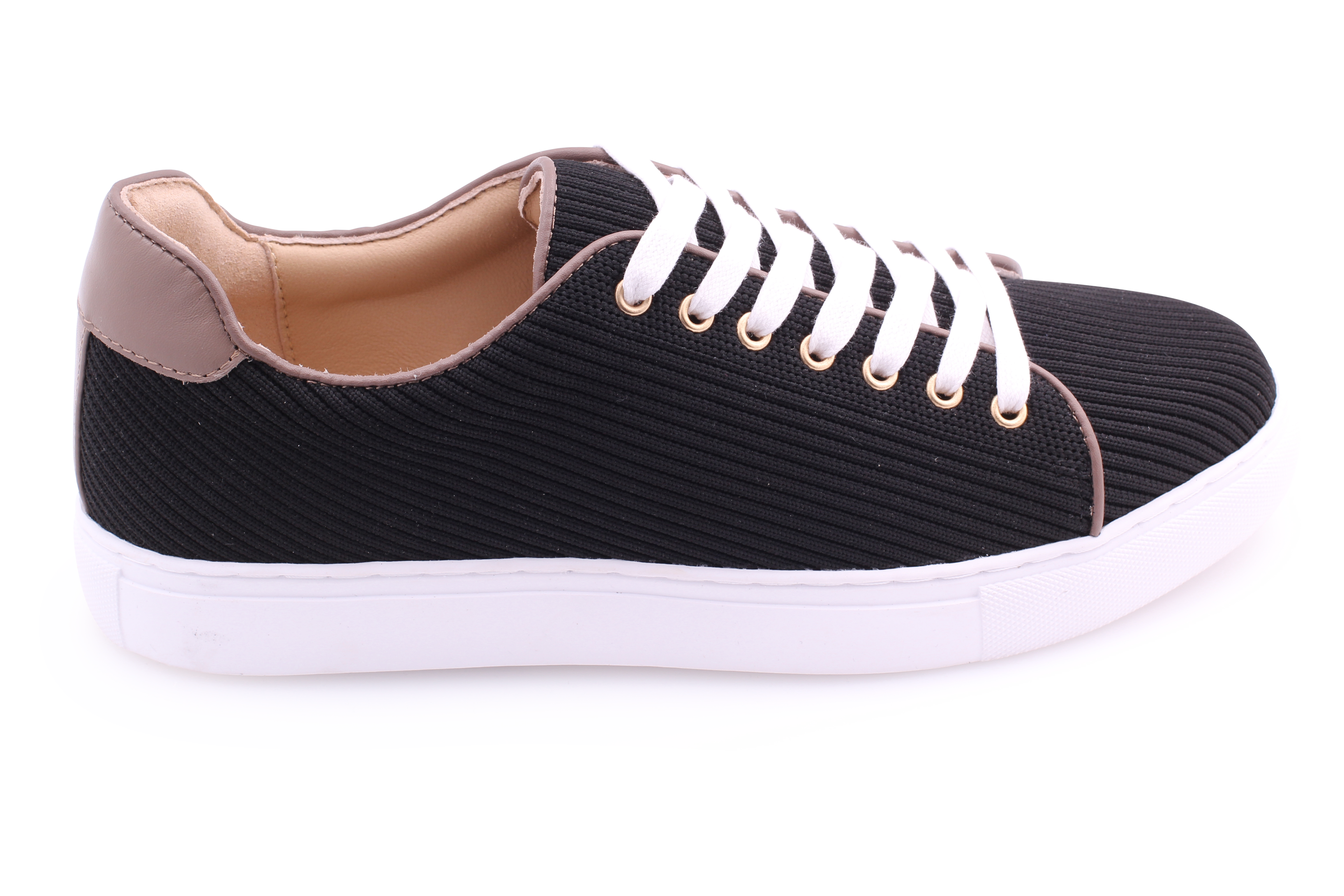 Dora Sneaker - Best Deals Online