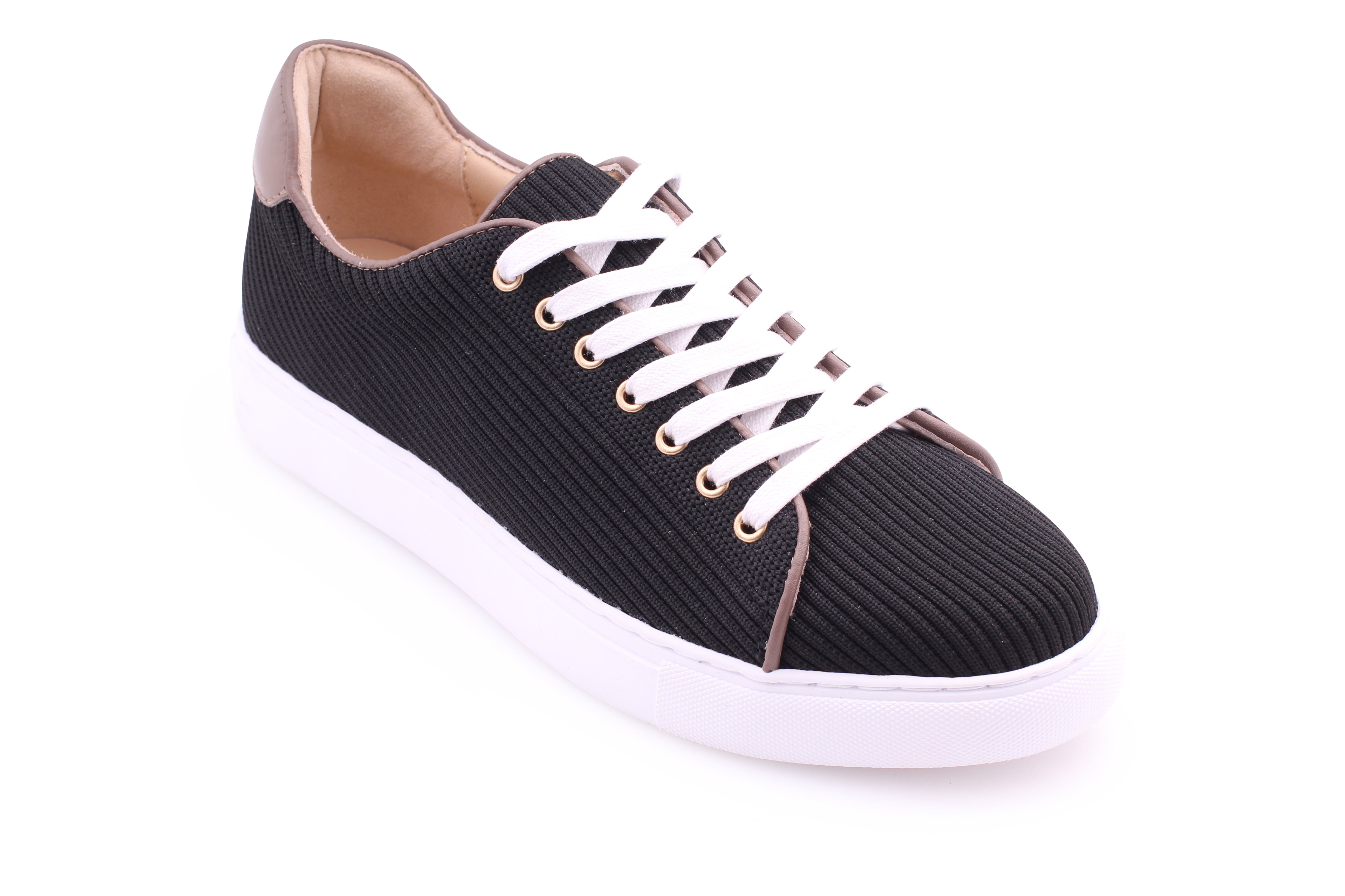 Dora Sneaker - Best Deals Online