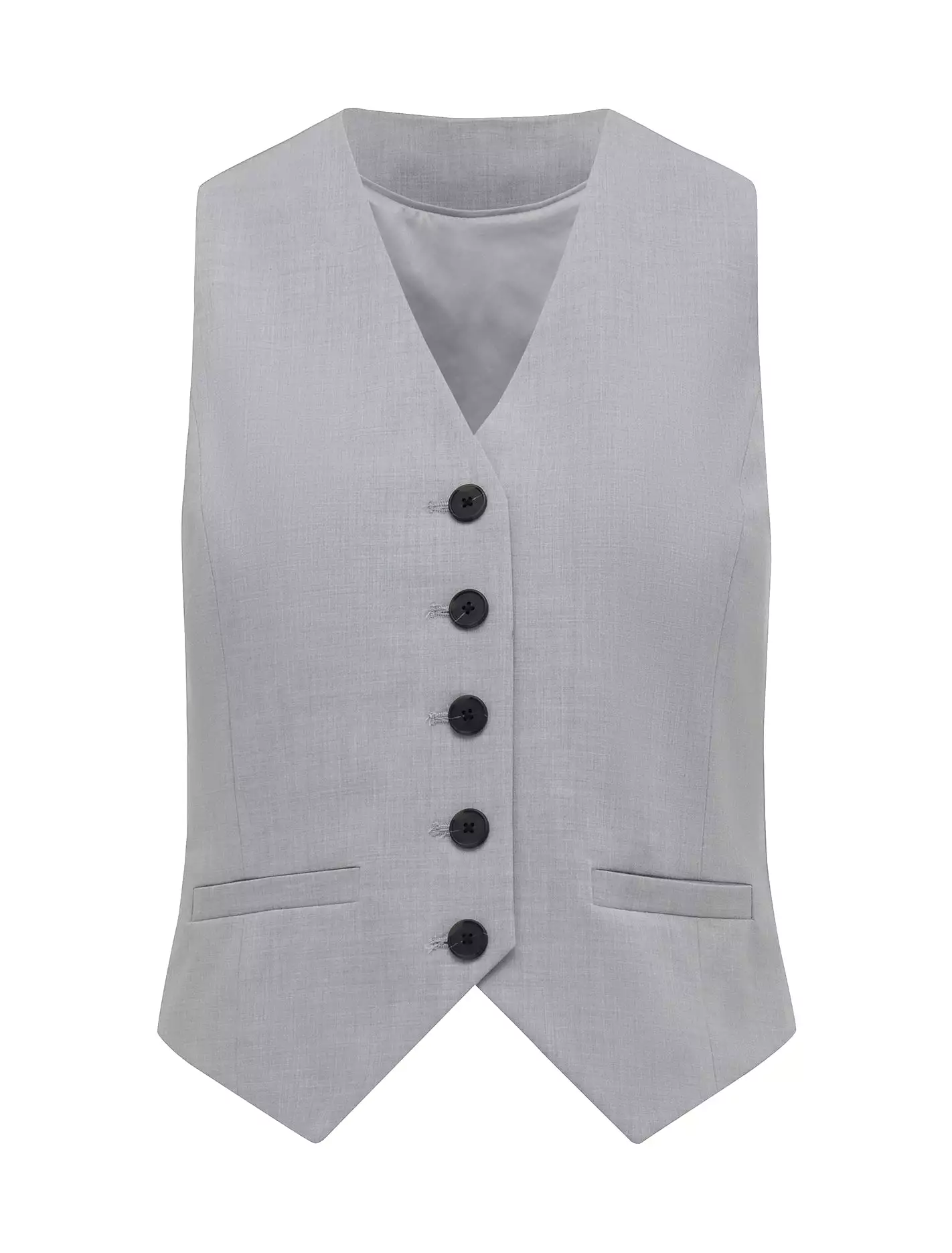 Emma Waistcoat - Latest Collection, Affordable Prices, Available Online.