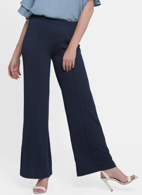 Evelyne High Waist Flare Pants