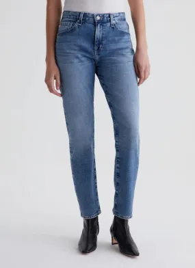 Ex-Boyfriend Slouchy Slim