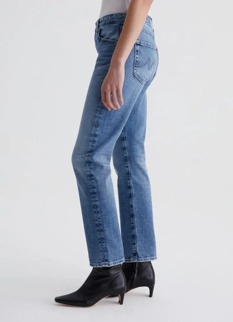 Ex-Boyfriend Slouchy Slim