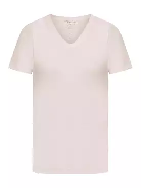 fifth cotton shirt