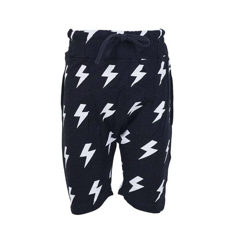 Flash Women's Shorts