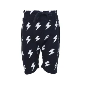 Flash Women's Shorts