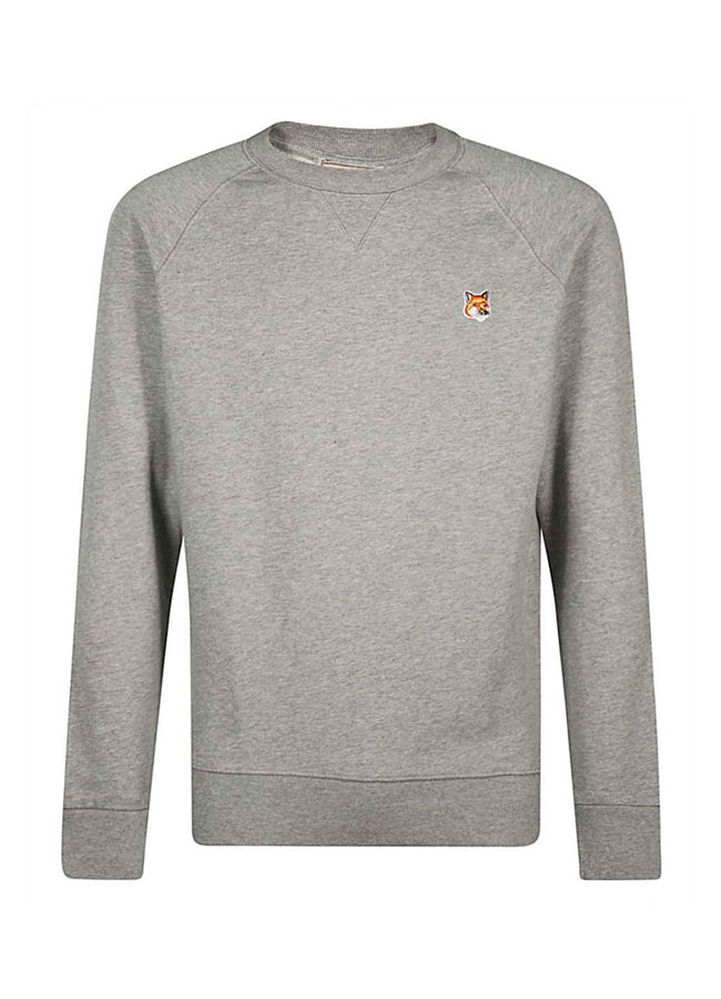 Fox Head Sweatshirt AM00303KM0001