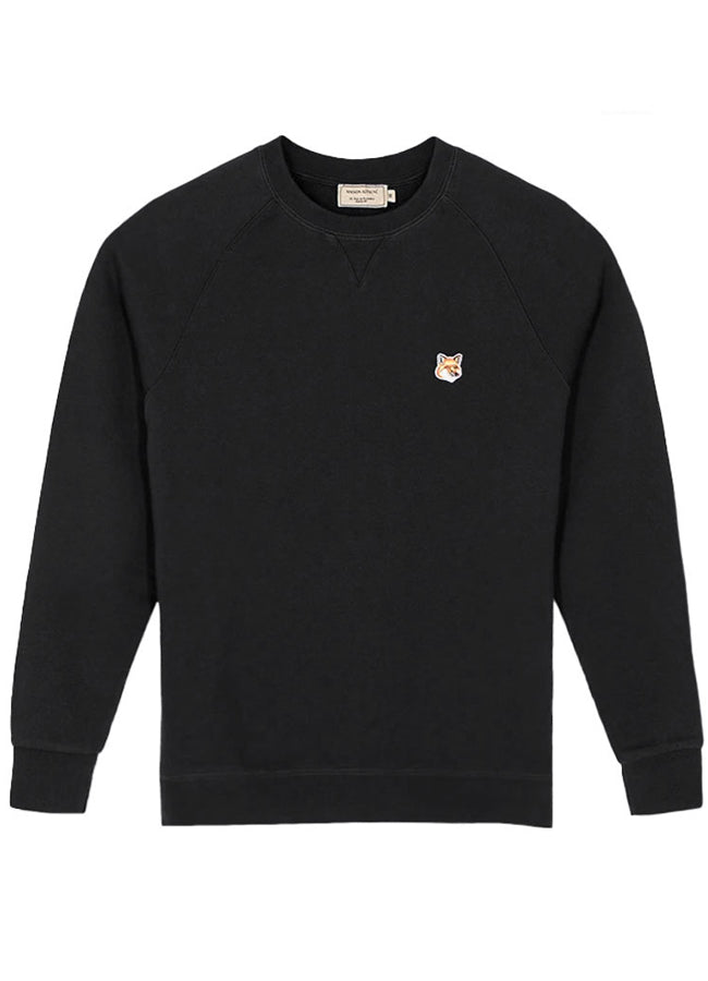 Fox Head Sweatshirt AM00303KM0001