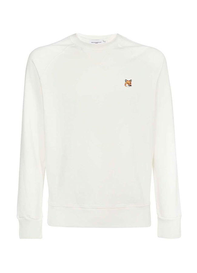 Fox Head Sweatshirt AM00303KM0001