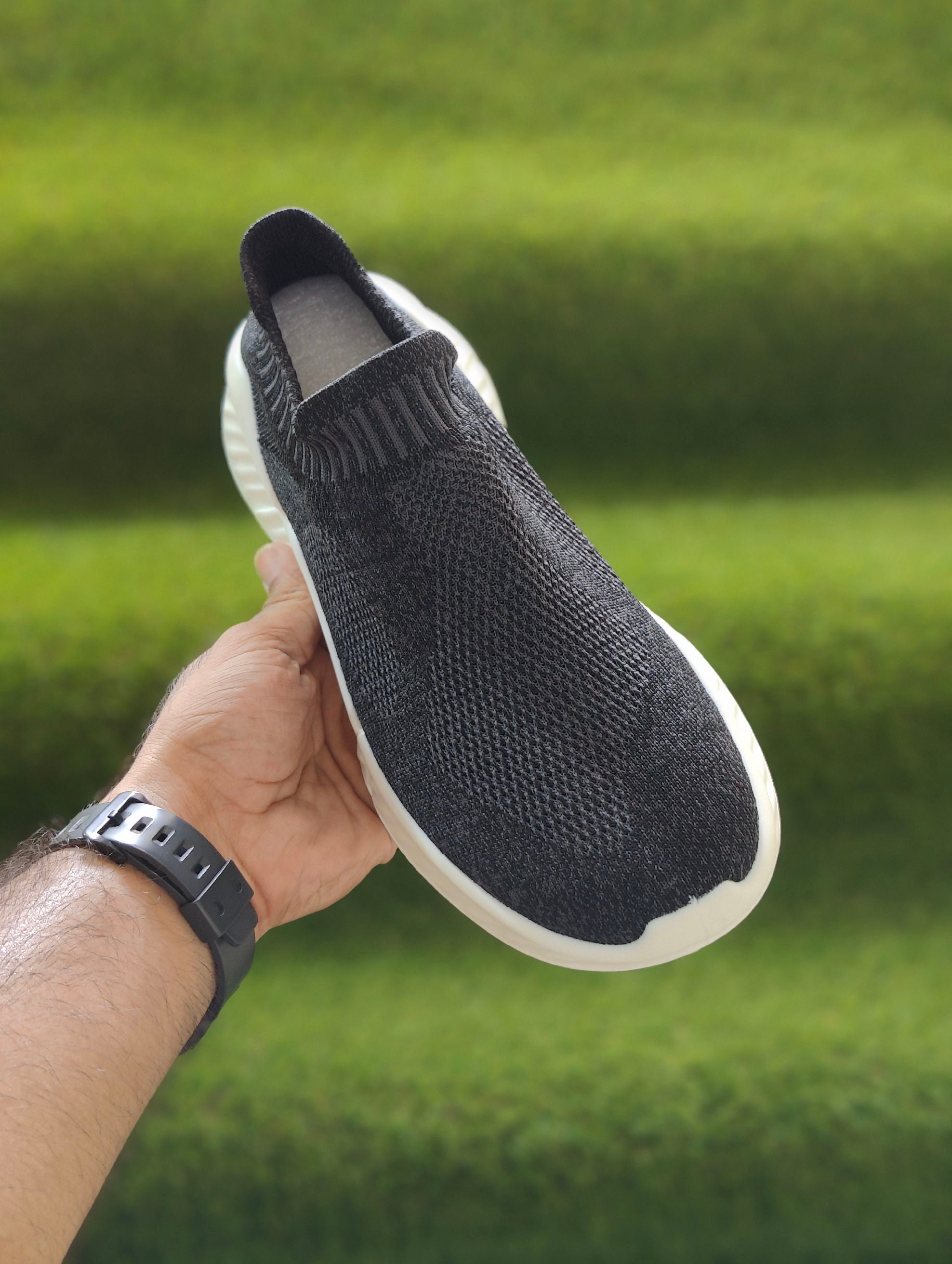 FREETIE Slip-On Shoes