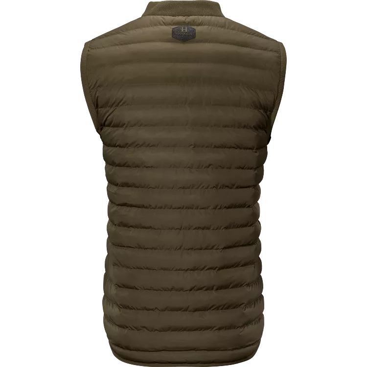 Harkila Driven Insulated Waistcoat | Shop Now