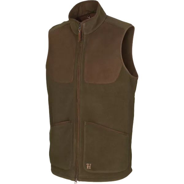 Harkila Stornoway Active Shooting Vest