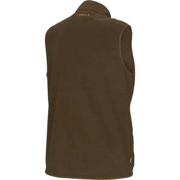 Harkila Stornoway Active Shooting Vest