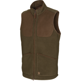 Harkila Stornoway Active Shooting Vest