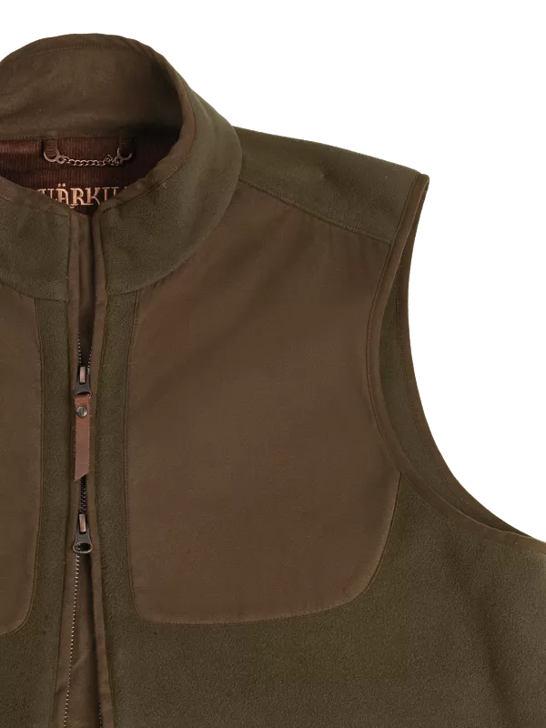 Harkila Stornoway Active Shooting Vest