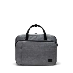 Herschel Gibson Messenger Tech - Computer Bag