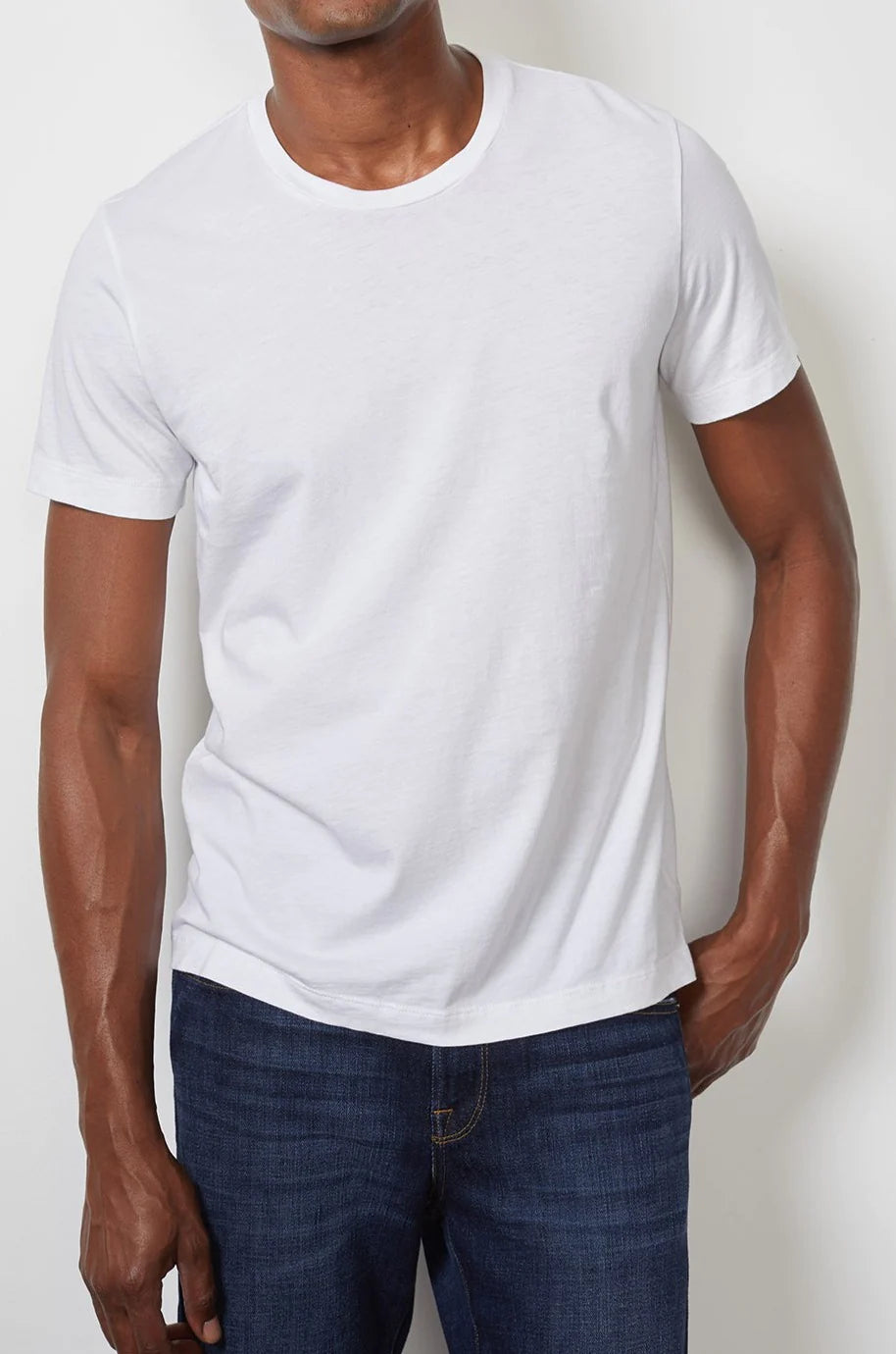 Howard Tee - Affordable Online T-shirt Store - Buy Now!