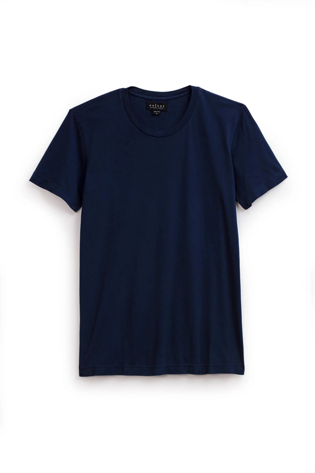 Howard Tee - Affordable Online T-shirt Store - Buy Now!