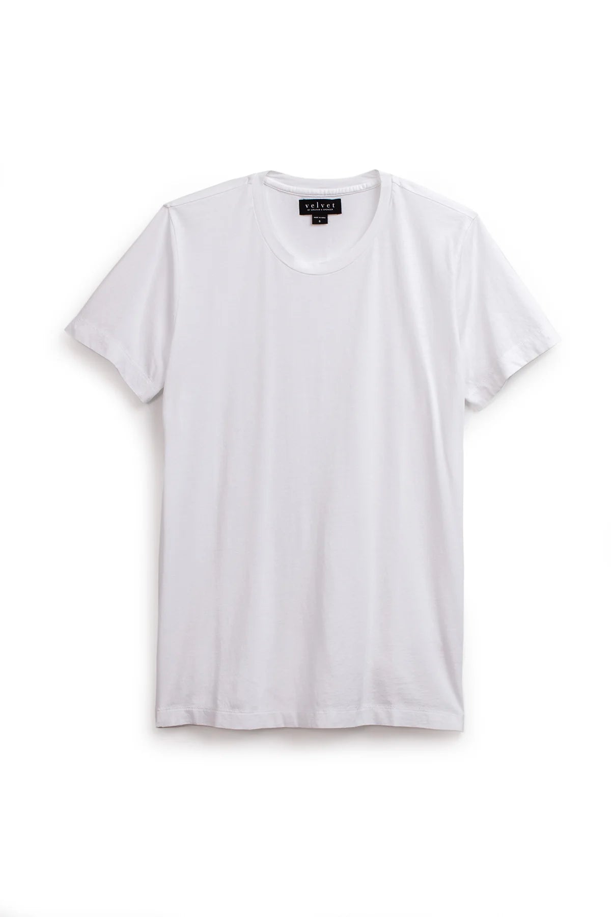 Howard Tee - Affordable Online T-shirt Store - Buy Now!