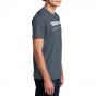 Innova Tee Shirt - Patent