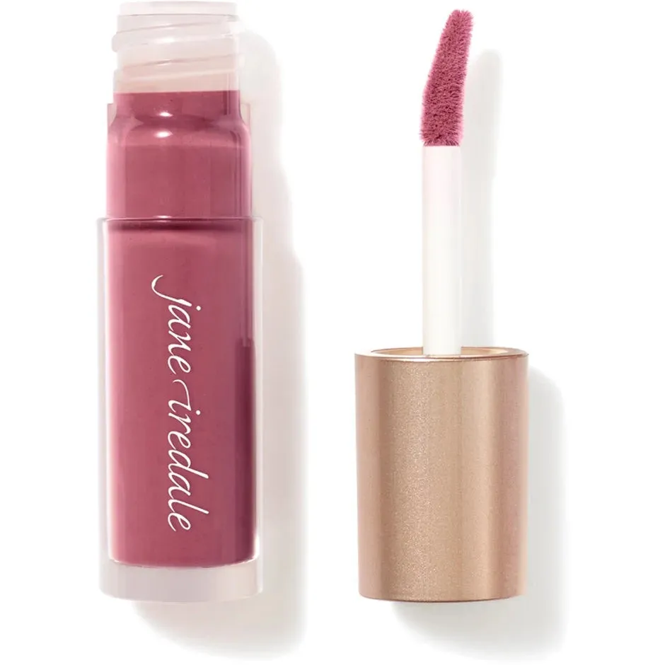 Jane Iredale Beyond Matte Lip Stain - Matte Lip Stain by Jane Iredale