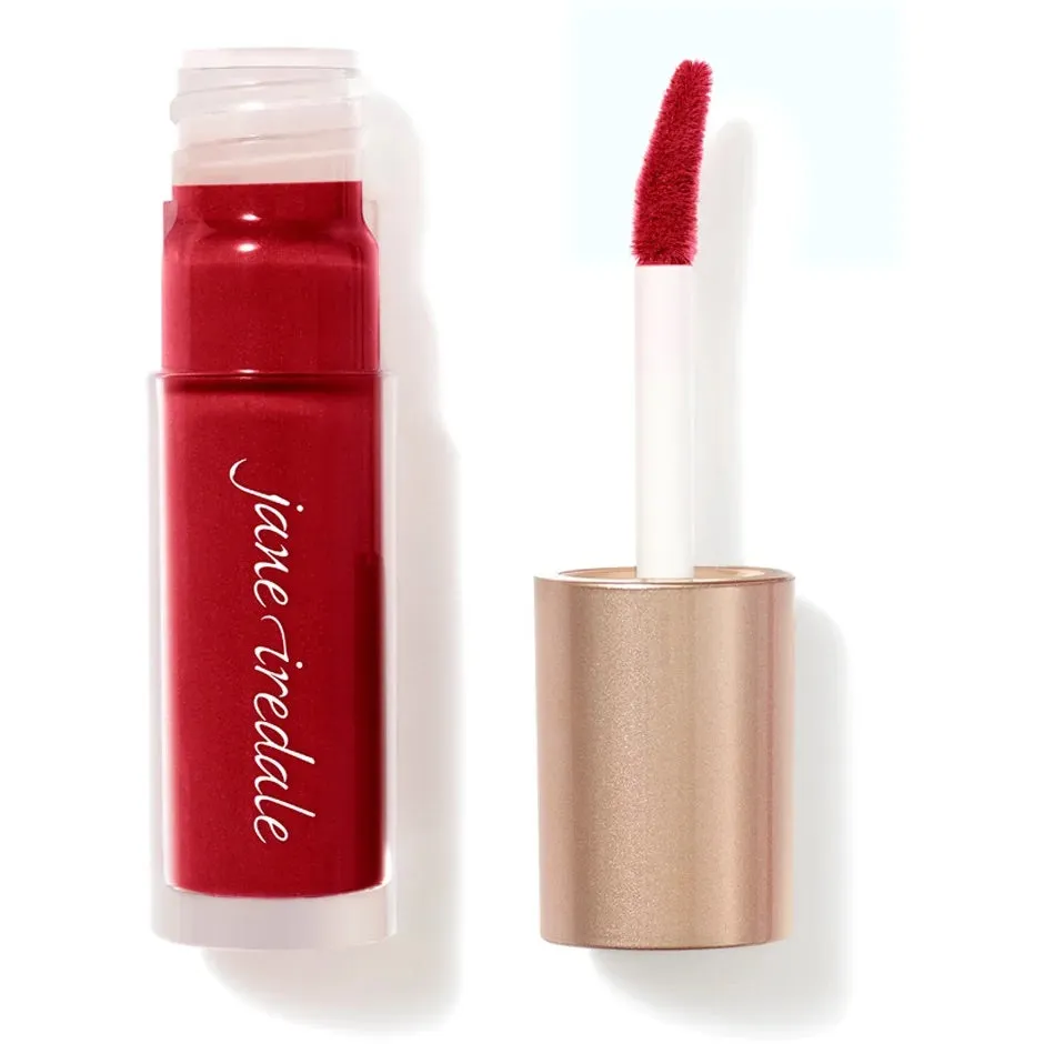 Jane Iredale Beyond Matte Lip Stain - Matte Lip Stain by Jane Iredale