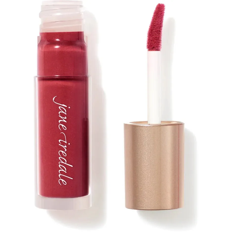 Jane Iredale Beyond Matte Lip Stain - Matte Lip Stain by Jane Iredale