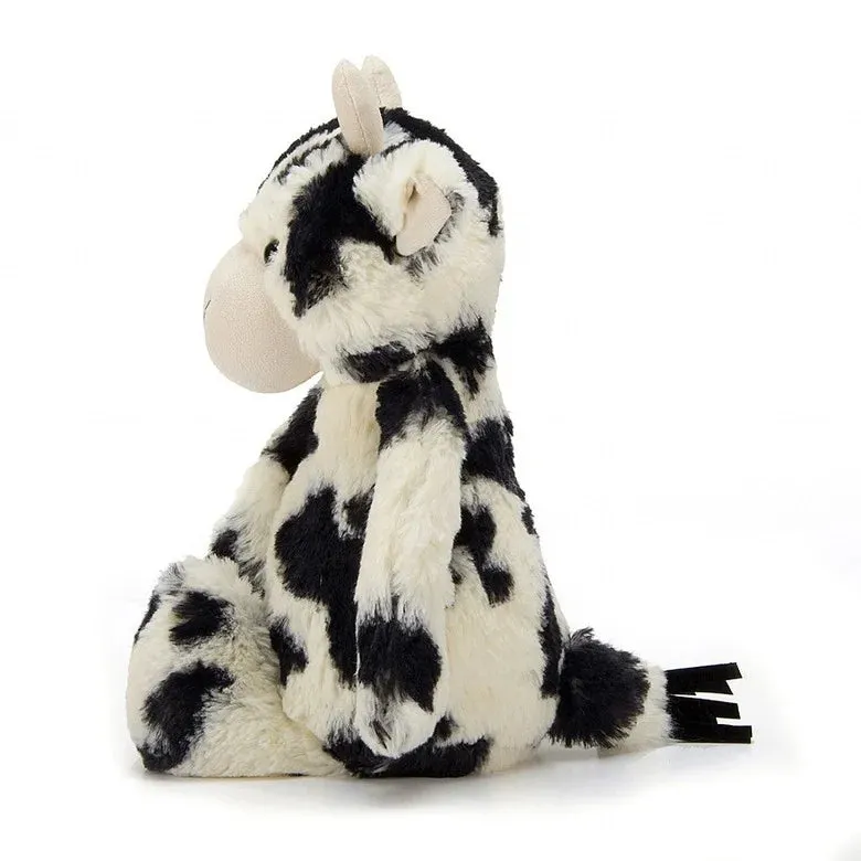 Jellycat - Bashful Calf