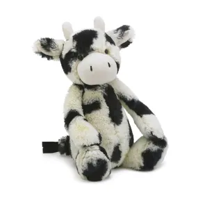 Jellycat - Bashful Calf