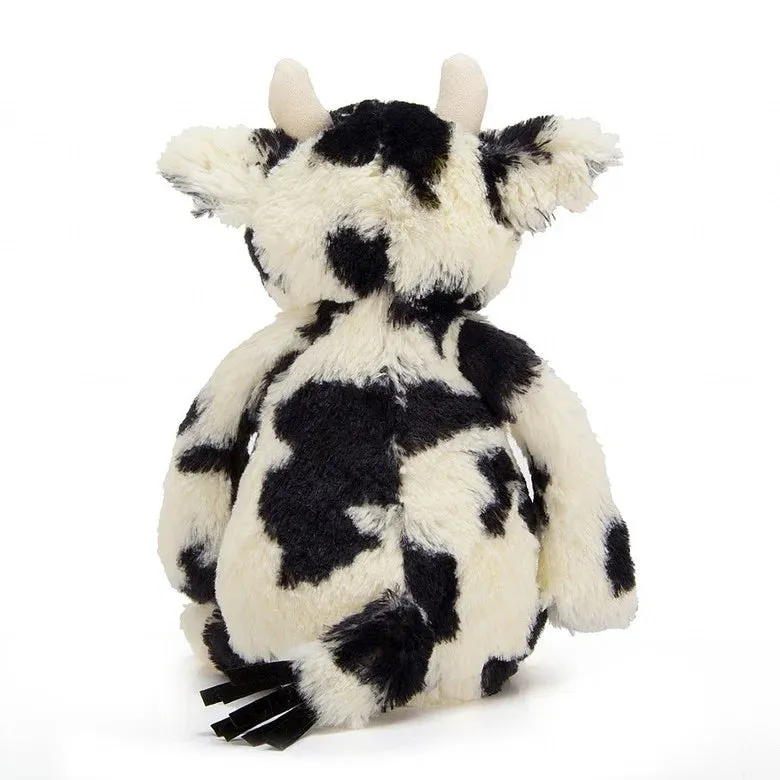 Jellycat - Bashful Calf