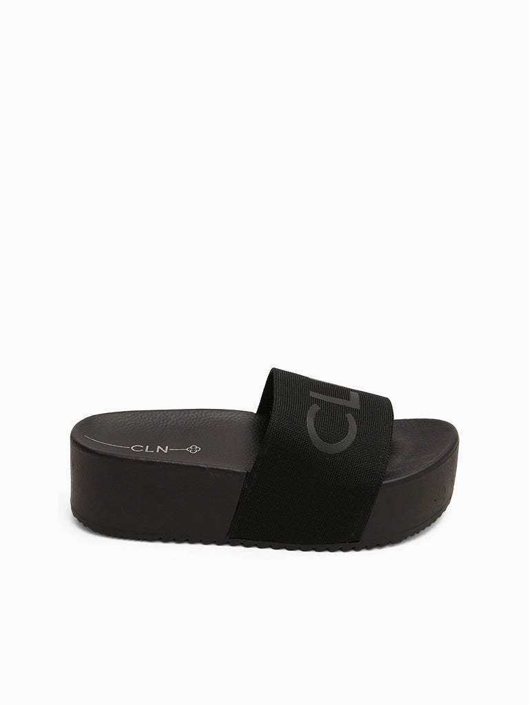 Jersey Flatform Slides - P999 each (Any 2 for P1299)