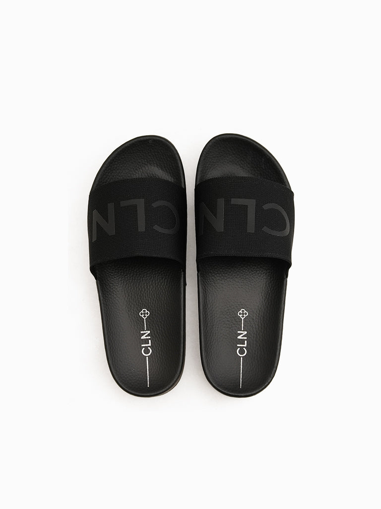 Jersey Flatform Slides - P999 each (Any 2 for P1299)