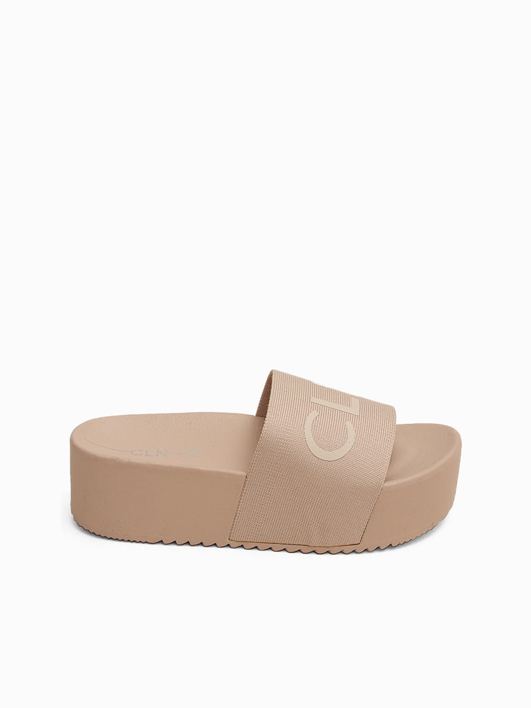 Jersey Flatform Slides - P999 each (Any 2 for P1299)