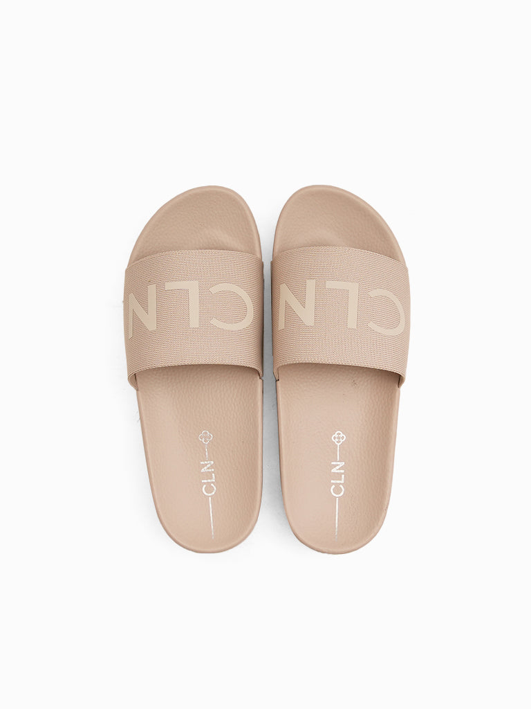 Jersey Flatform Slides - P999 each (Any 2 for P1299)