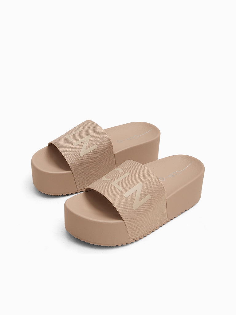 Jersey Flatform Slides - P999 each (Any 2 for P1299)