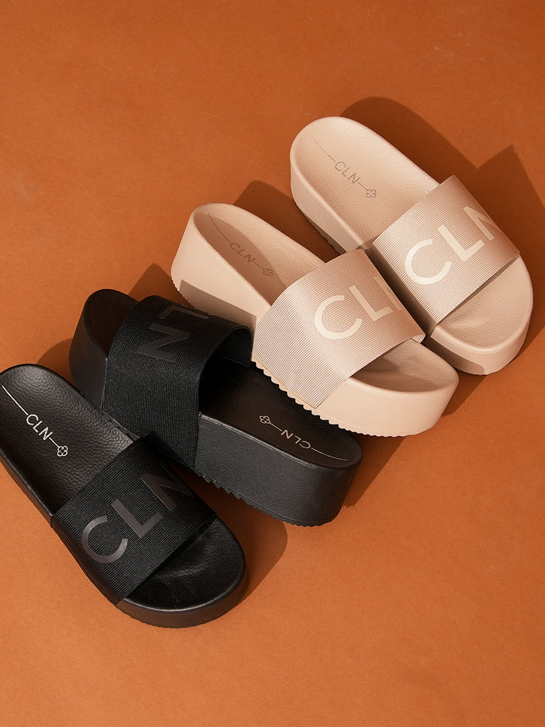 Jersey Flatform Slides - P999 each (Any 2 for P1299)